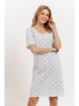 KOSZULA DEMI 3419 KR