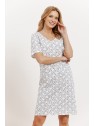 KOSZULA DEMI 3419 KR