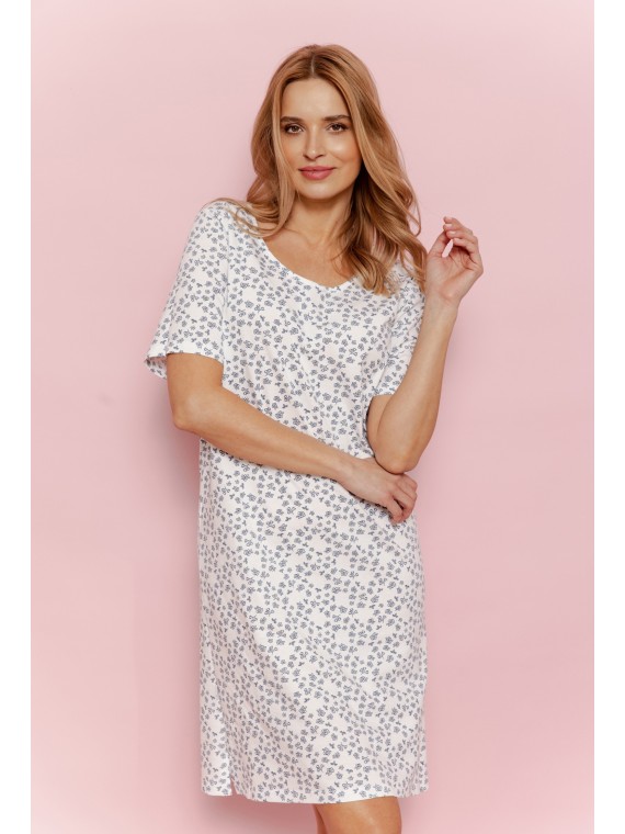 KOSZULA DEMI 3419 KR