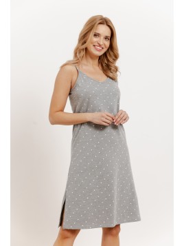 KOSZULA KAREN 3420 RAM