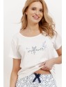 PIŻAMA VALERIE 3417 KR PIŻAMA VALERIE 3417 KR