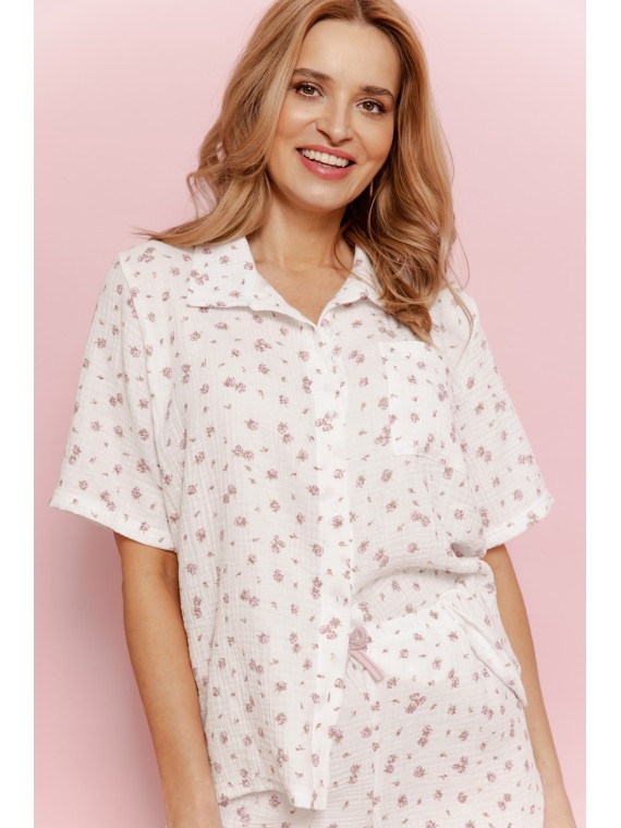 PIŻAMA SINDY 3422 KR