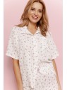 PIŻAMA SINDY 3422 KR