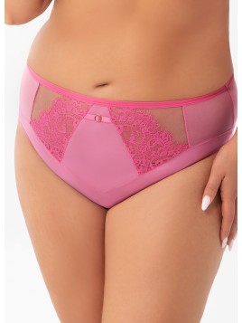 FIGI K914 ROSSA RÓŻOWY