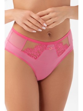 FIGI K915 ROSSA BRAZYLIANY RÓŻOWY