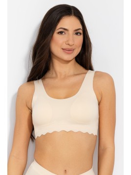 BIUSTONOSZ FEEL GOOD BRA