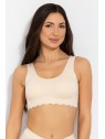 BIUSTONOSZ FEEL GOOD BRA BIUSTONOSZ FEEL GOOD BRA