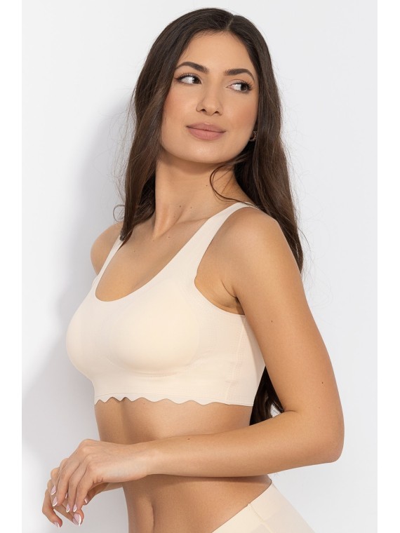 BIUSTONOSZ FEEL GOOD BRA BIUSTONOSZ FEEL GOOD BRA