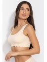 BIUSTONOSZ FEEL GOOD BRA BIUSTONOSZ FEEL GOOD BRA