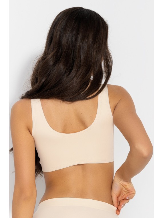 BIUSTONOSZ FEEL GOOD BRA BIUSTONOSZ FEEL GOOD BRA