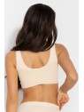 BIUSTONOSZ FEEL GOOD BRA BIUSTONOSZ FEEL GOOD BRA
