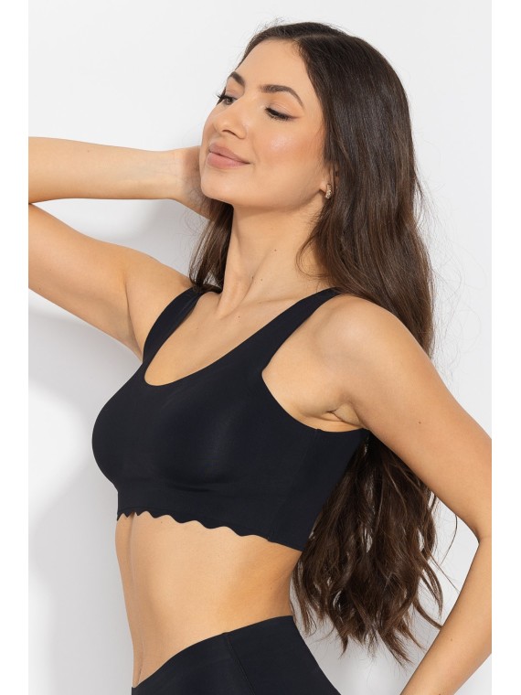 BIUSTONOSZ FEEL GOOD BRA BIUSTONOSZ FEEL GOOD BRA