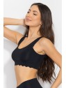 BIUSTONOSZ FEEL GOOD BRA BIUSTONOSZ FEEL GOOD BRA