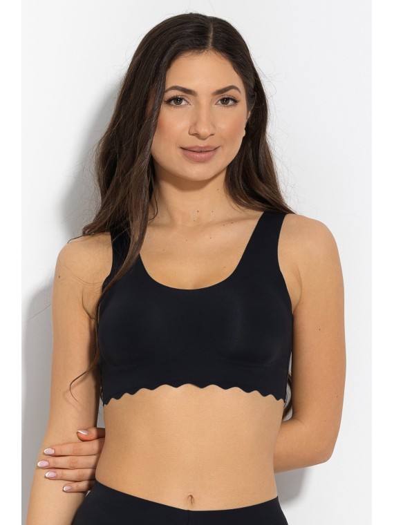 BIUSTONOSZ FEEL GOOD BRA BIUSTONOSZ FEEL GOOD BRA