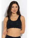BIUSTONOSZ FEEL GOOD BRA BIUSTONOSZ FEEL GOOD BRA