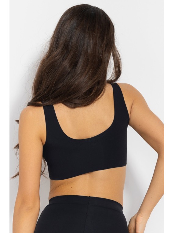 BIUSTONOSZ FEEL GOOD BRA BIUSTONOSZ FEEL GOOD BRA