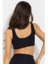 BIUSTONOSZ FEEL GOOD BRA BIUSTONOSZ FEEL GOOD BRA