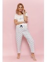 PIŻAMA VALERIE 3417 KR PIŻAMA VALERIE 3417 KR