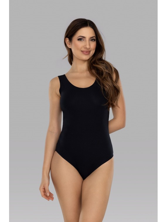 BODY MILA BODY MILA