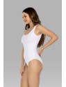 BODY MILA BODY MILA