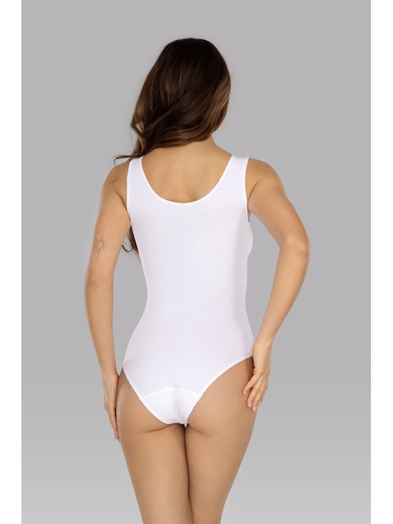 BODY MILA BODY MILA