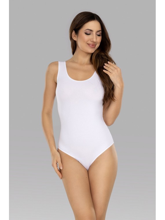 BODY MILA BODY MILA