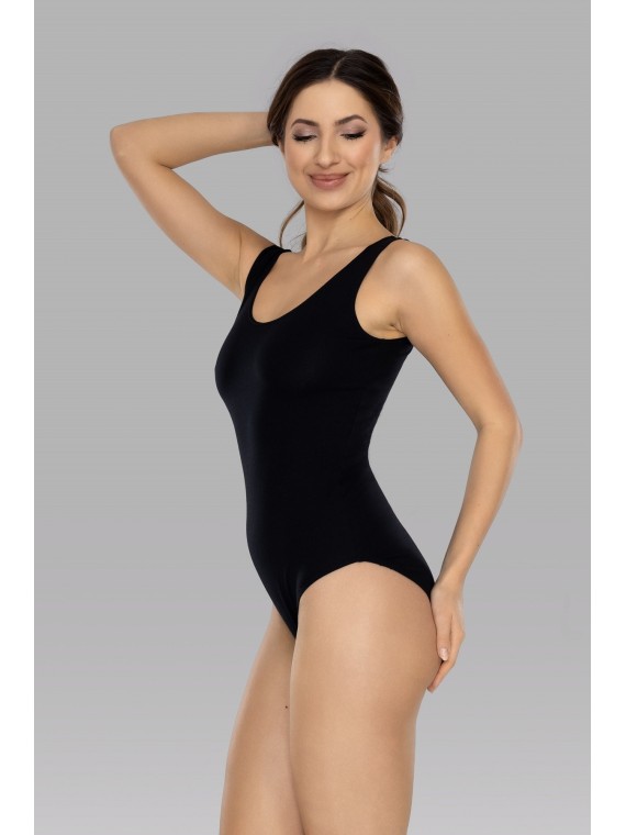 BODY MILA BODY MILA