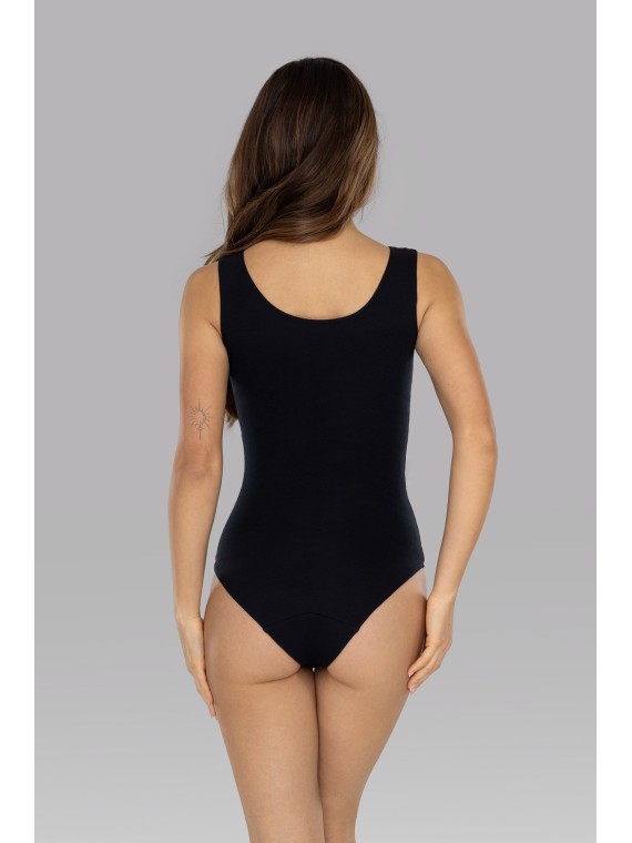 BODY MILA BODY MILA