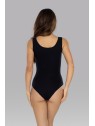 BODY MILA BODY MILA