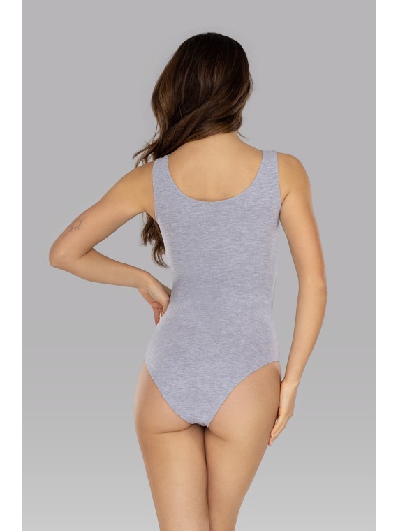 BODY MILA BODY MILA