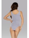 BODY MILA BODY MILA