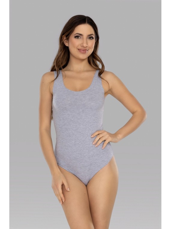 BODY MILA BODY MILA