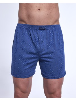 BOKSERKI COMFORT 002/311