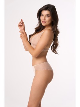 FIGI DAMSKIE BBL 208