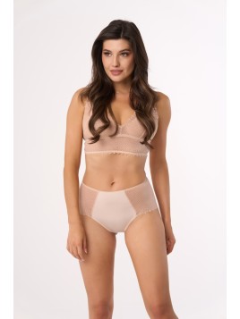 FIGI DAMSKIE BBL 209