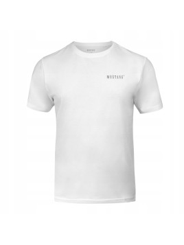 KOSZULKA T-SHIRT MUSTANG 4240