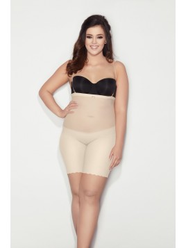 FIGI GLAM FORM R.3XL-5XL