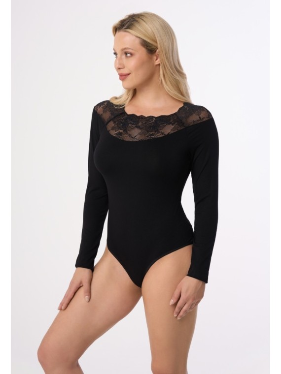 BODY MADDALENA BODY MADDALENA
