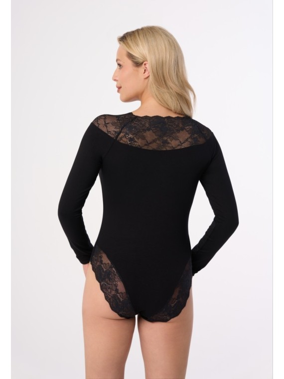BODY MADDALENA BODY MADDALENA