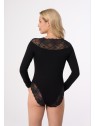 BODY MADDALENA BODY MADDALENA