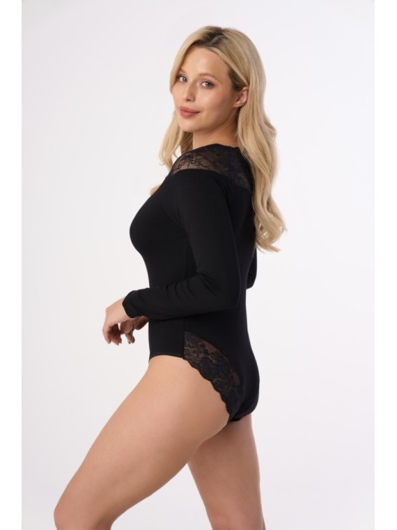 BODY MADDALENA BODY MADDALENA