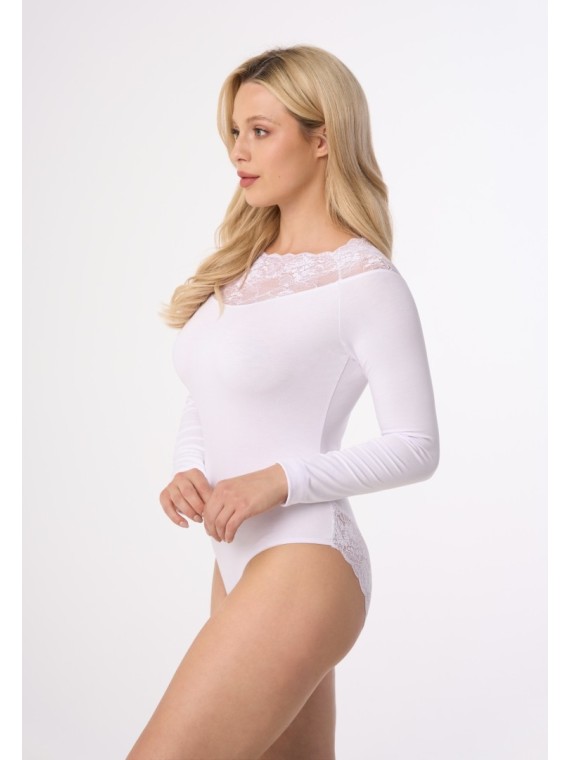 BODY MADDALENA BODY MADDALENA
