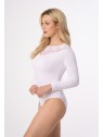 BODY MADDALENA BODY MADDALENA