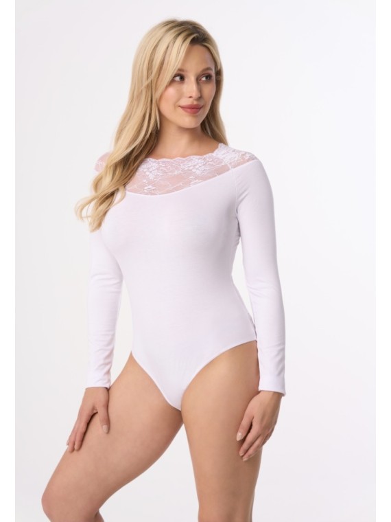 BODY MADDALENA BODY MADDALENA