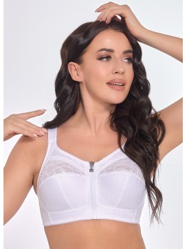 BIUSTONOSZ 586 ZUZA R.70-95