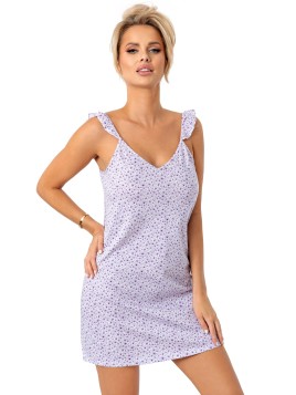 KOSZULA DAMSKA FIORELLA