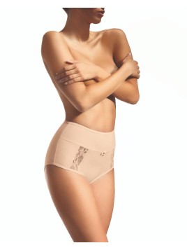 FIGI DAMSKIE BBL 005