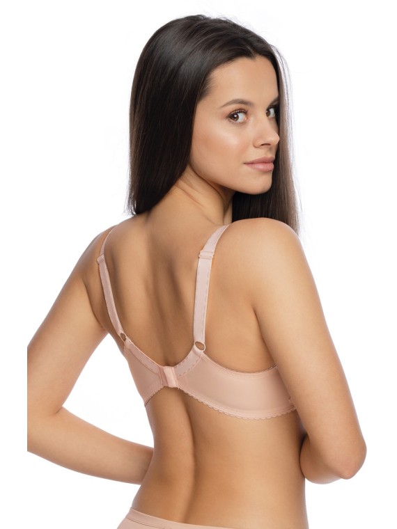 BIUSTONOSZ KETO BSO 1134 PINK