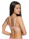 BIUSTONOSZ KETO BSO 1134 PINK