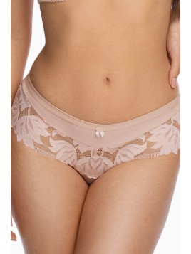 FIGI KETO GFP 1134 PINK